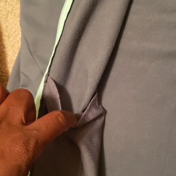 Fabletics Cleo Women's Jacket - Picture 9 of 16
